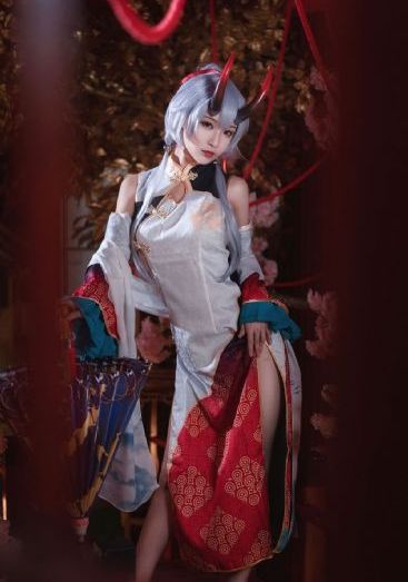 断魂小丑三完整版_剧情片免费观看电视剧