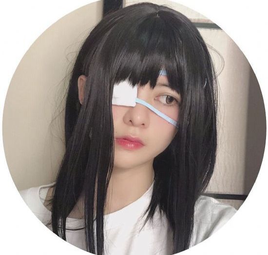 同级生动漫全集免费观看_电影在线观看免费
