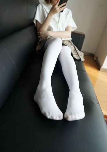 大地视频在线观看免费高清_HDHD在线观看