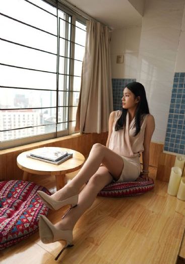 闪婚老公是大佬短剧免费观看_无删减在线播放