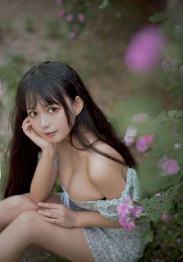 年幼嫂子_超清在线播放