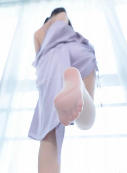 阿黛尔的幸福生活_1080免费观看视频