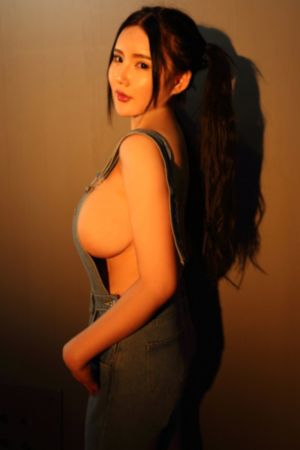 禁忌1在线观看_DVD免费全集观看