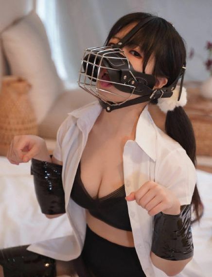 等你爱我电视剧完整版免费观看_超清高清完整版