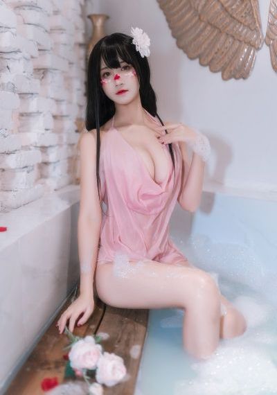 交换俱乐部40系列_超清在线观看高清