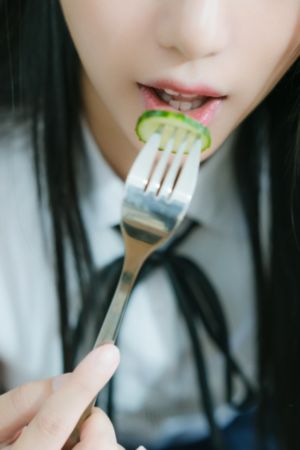 杂种电影_国产剧在线观看视频