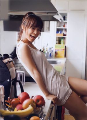 哥哥的老婆3_高清完整视频