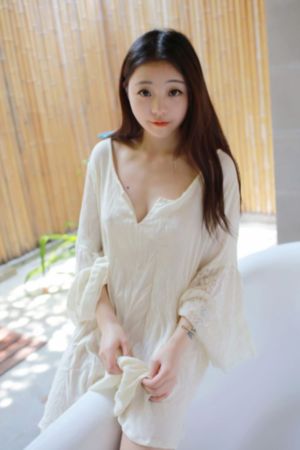 邻居换娶妻1完整版中文_BD国语日韩电影在线
