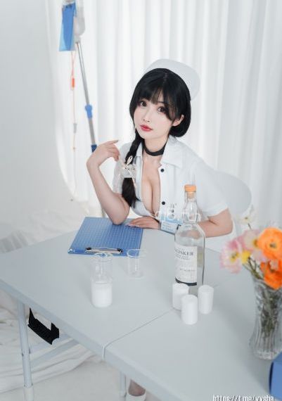 kkkk4444在线看片免费_1080电影在线看