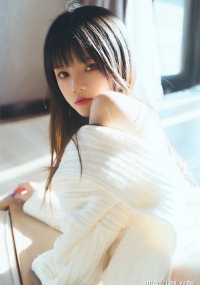 美味的岳母_在线播放高清