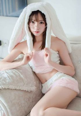 樱花动漫免费在线看所有动漫_蓝光免费观看超清