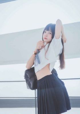 三分钟合伙作伙伴_BD英语在线视频播放