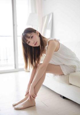 狐影电视剧全集46集在线播放免费_1080P免费高清观看