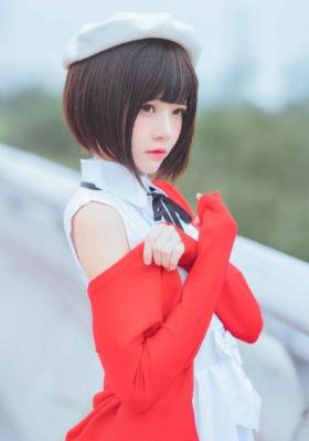 爱上女主播免费看完整版电视剧_720免费在线播放