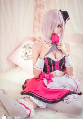 术士樱花动漫_免费手机观看