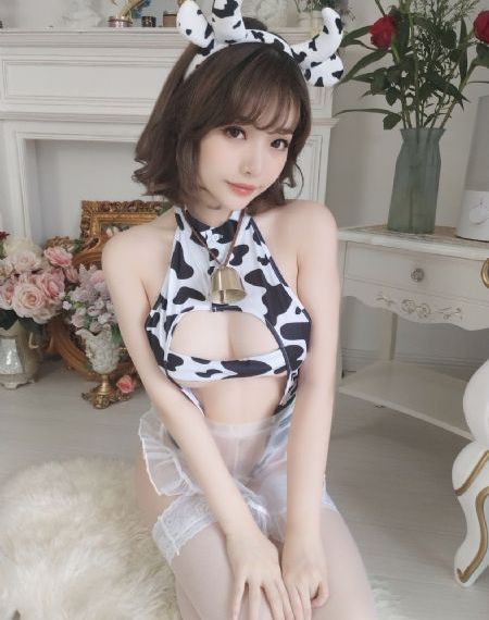 我的孩子我的家免费观看完整版_BD英语高清迅雷在线观看