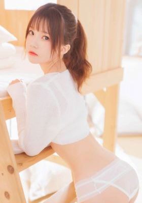 红槐花 电视剧_BD韩语日韩免费观看