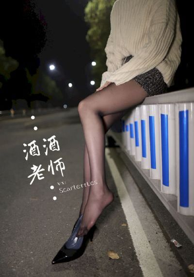 怨妇情_高清视频大全