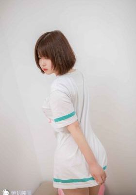 小姨子和她的朋友_高清在线观看完整版