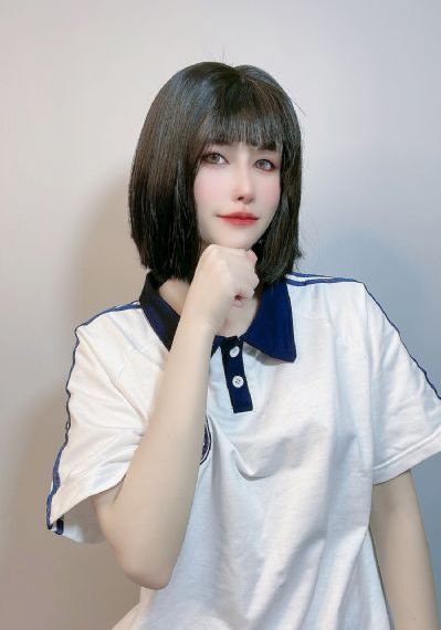 人生之路电视剧全集免费观看_高清完整视频观看