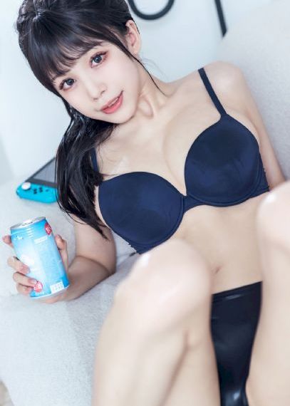 日韩在线观看网站_4K免费电视剧