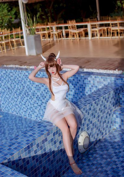 风尘女子俄剧第一季在线观看_BD国语HD在线观看