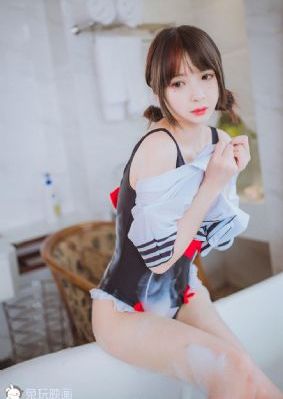 秦时明月之百步飞剑_最新国语全集在线