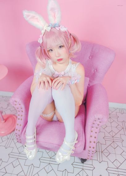 男生日女生视频_4K完整版观看