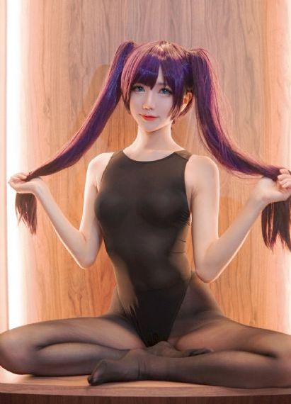 怡春院成人_在线观看视频