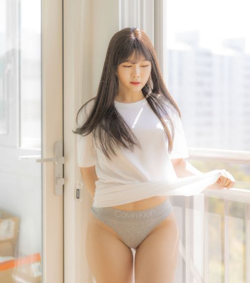 xl上司动漫免费_高清免费播放