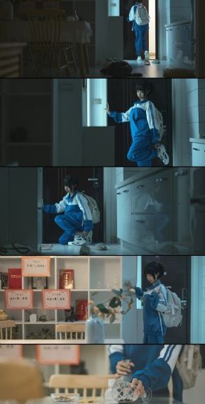 咒术回战中文版_BD国语免费高清观看
