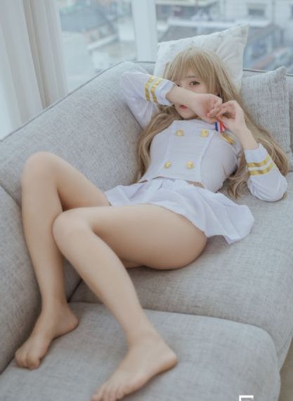 逃避快乐星球_超清HD高清在线观看