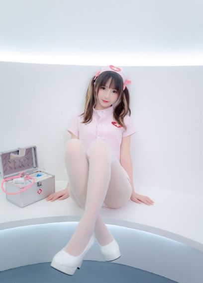 火影忍者720集全免费观看_BD韩语手机免费观看