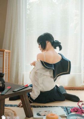 海贼王在线观看樱花动漫_1080迅雷电影在线