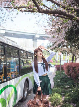 再生魔_BD韩语全集免费播放