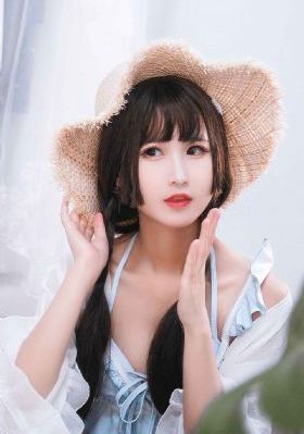 朋友的妈妈朋友_BD国语高清视频播放