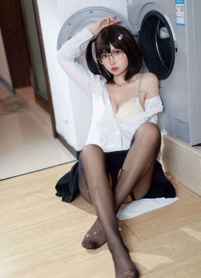 夫上司犯水野朝阳高清bd_BD国语在线播放观看