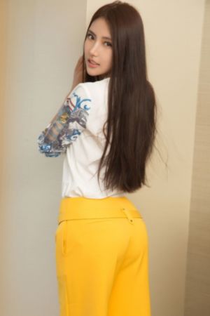 碟血边境免费观看_1080免费观看