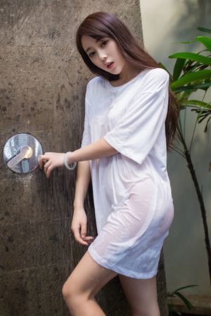 一级伦理已18_1080电影在线看