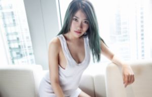 交通费在线免费观看_免VIP免费在线观看