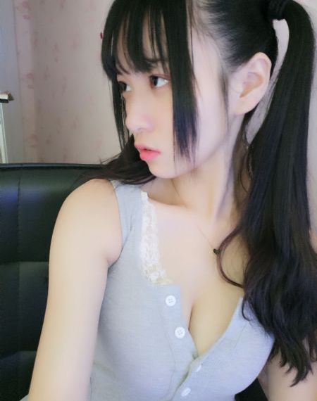 少女3电影在线观看_BD最新电影在线观看