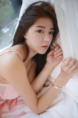 辣妹子影院电视剧播放_国产在线观看