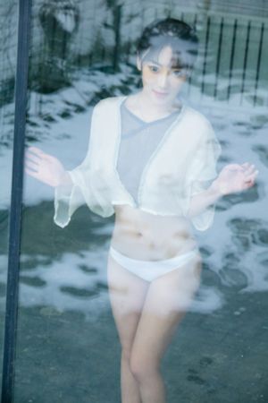 花样男子版韩剧免费观看_视频网址大全