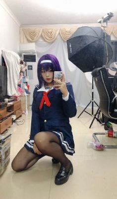三年大片在线观看免费第二季_剧情片日本电影免费