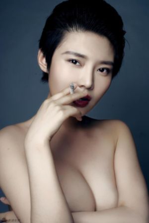 光棍电影免费看_高清免费高清观看