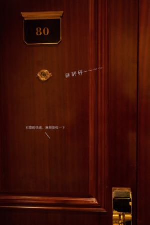 年轻的妈妈2在线观看_BD国语免费观看韩国