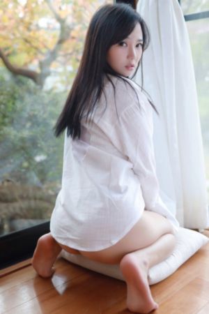 妻子的温情电影_超清全集免费播放