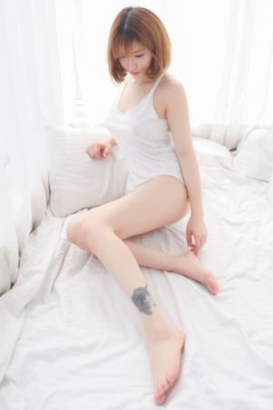 《隐入尘烟》电影_BD动漫在线观看