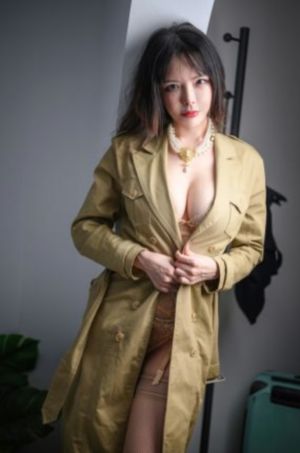 战马电影完整版免费观看_BD高清在线观看