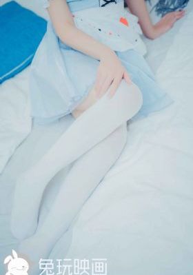 纪晓岚第四部40集全部免费看_剧情片在线观看视频